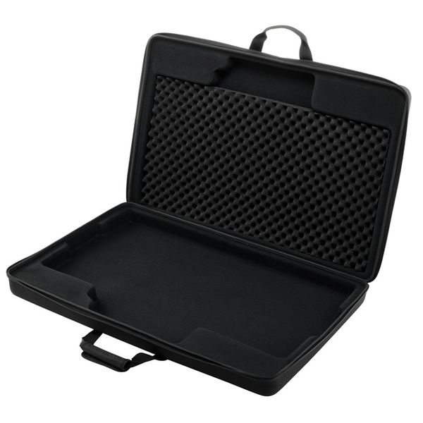 UDG Pioneer XDJ-RX3 Hardcase Black