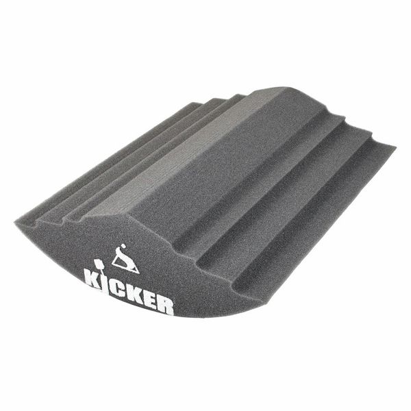 Sonitus Acoustics The Kicker 18