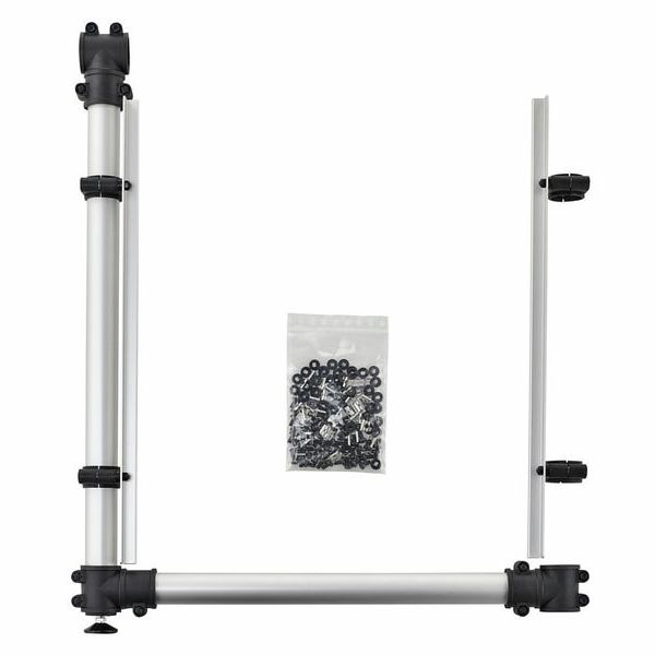 Jaspers 19 inch Inset 12 U S