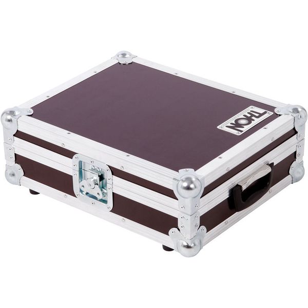 Thon Mixer Case für Pioneer DJM 800 / 850