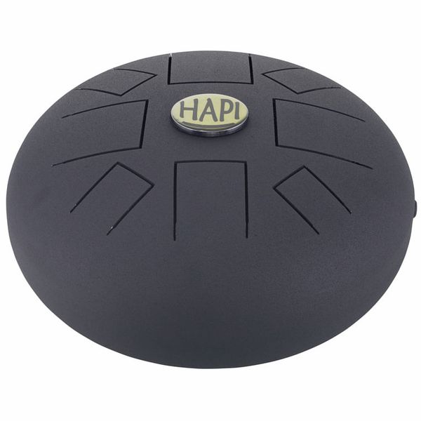 Asian Sound HAPI Slim F-Dur pentatonic