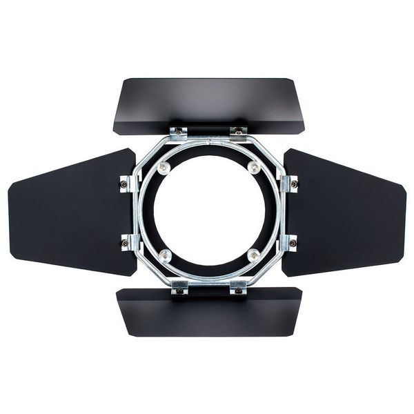 Varytec Barndoor LED Theater Spot 100