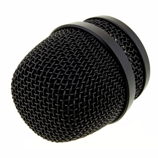 Sennheiser Replacement Grille E835/E840