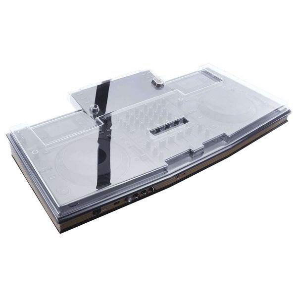 Decksaver Pioneer DJ OPUS-QUAD