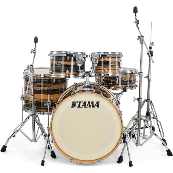 Tama Superstar Classic Kit 20 NET
