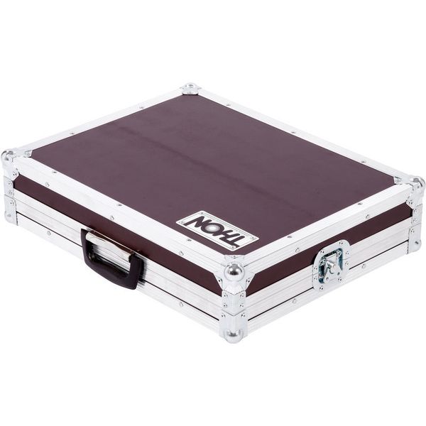 Thon ETC Color Source20 case