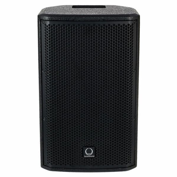 Turbosound iP82
