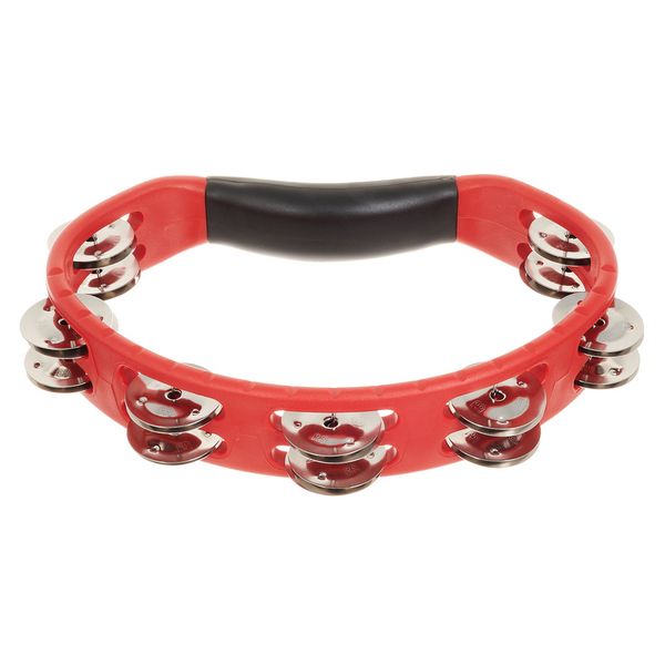 Meinl HTMT1R Headliner Tambourin