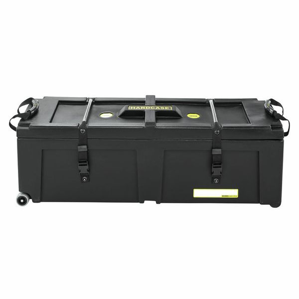 Hardcase HN40W Hardware Koffer