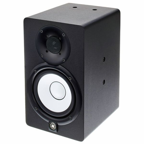 Yamaha HS5I