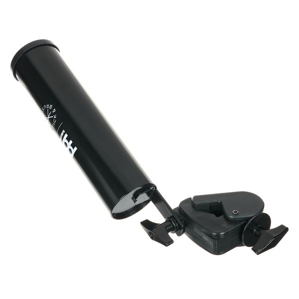 Meinl SB512 Stick Keeper