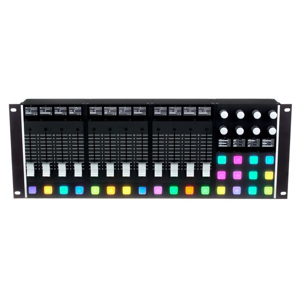 MakePro X XPOSE-D6R xPose Controller