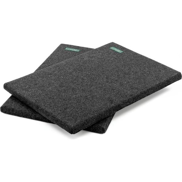 Clearsonic S2233 Sorber - twin pack