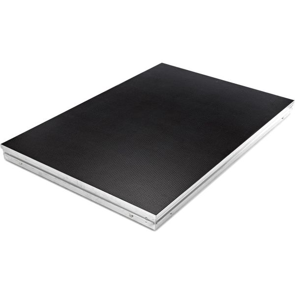 Stageworx Praktikus Light 1,5 x 1,0m ODW