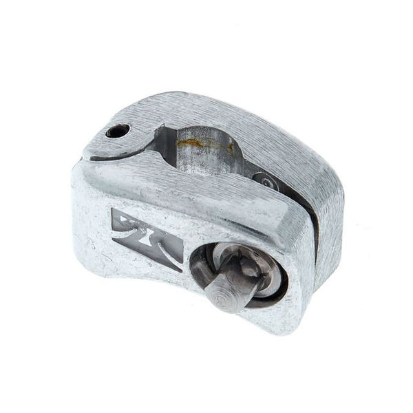 Tama ML12 Memory Lock