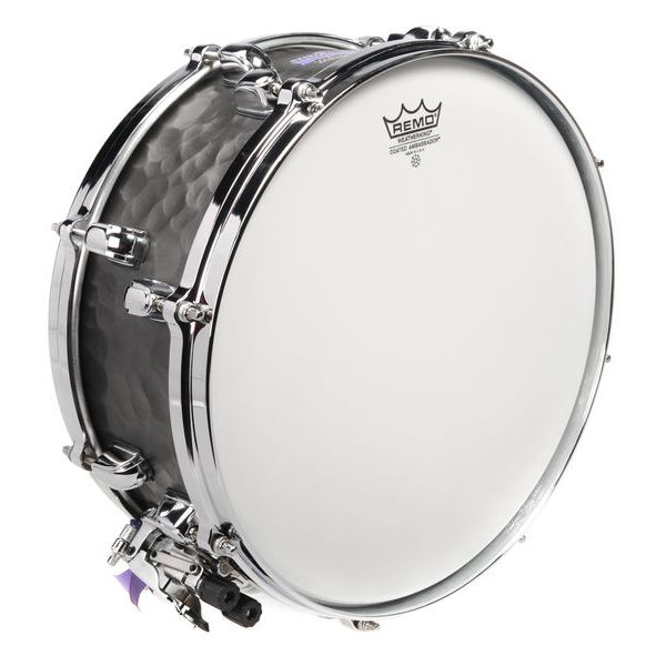 Tama MP1455ST 14x5,5