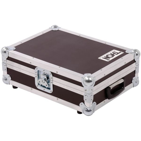 Thon Mixercase Behringer DDM4000