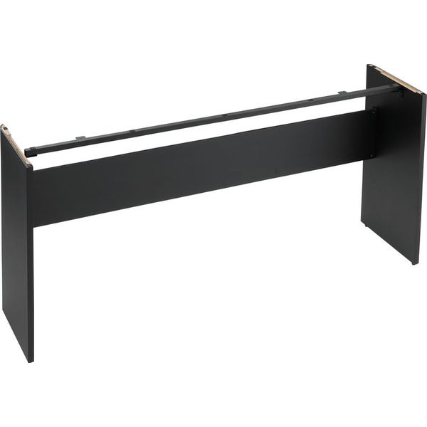 Korg B1 Stand Bk