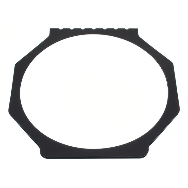 Strand Cantata LED Gel Frame