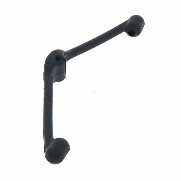 EV Suspension Cord 309