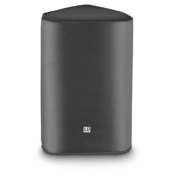 LD Systems Stinger 12 G3 PC