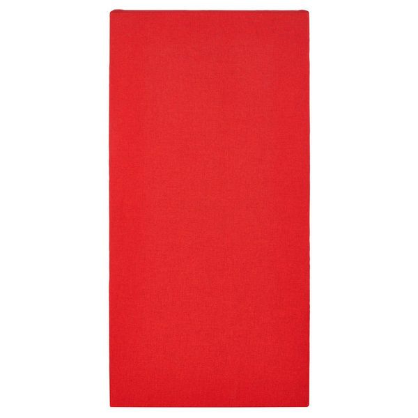 EQ Acoustics Spectrum 2 L10 Tile Red