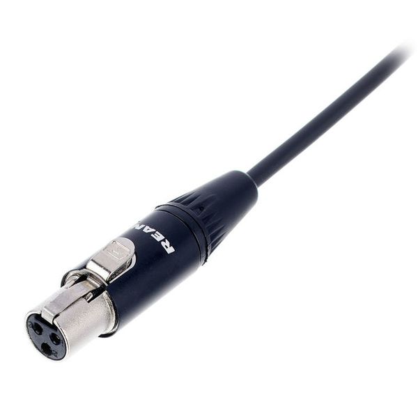 Rumberger AFK-X Cable for Wireless AKG