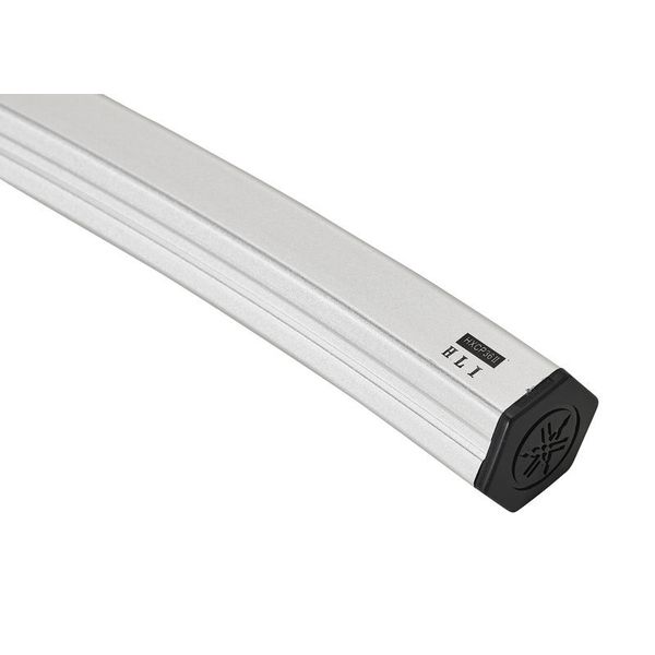 Yamaha HXCP36II Curved Pipe