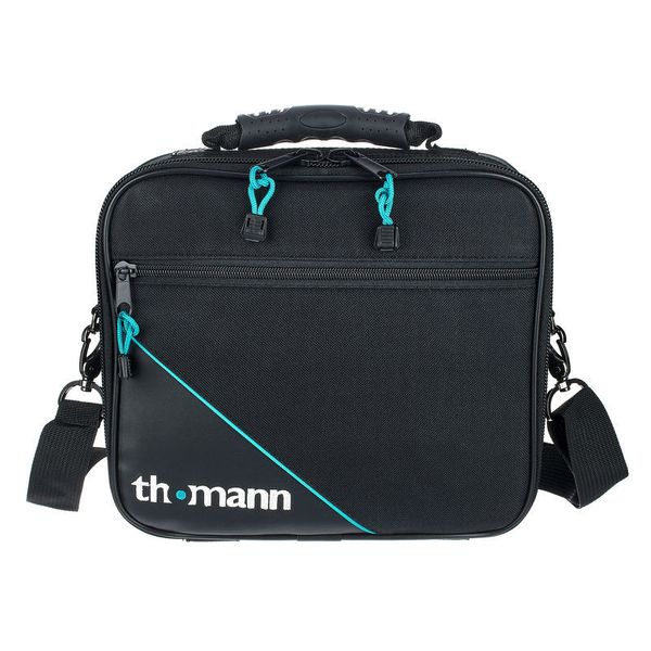 Thomann Bag Behringer Xenyx 1202 FX