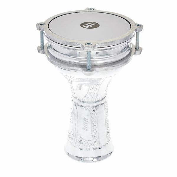 Meinl HE-110 Ornament Darabuka