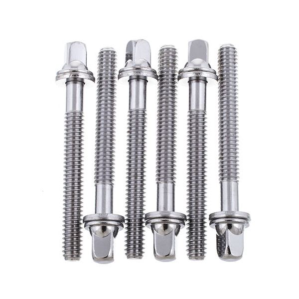 Pearl T-061L/6 Tune Screws Tom-Sn