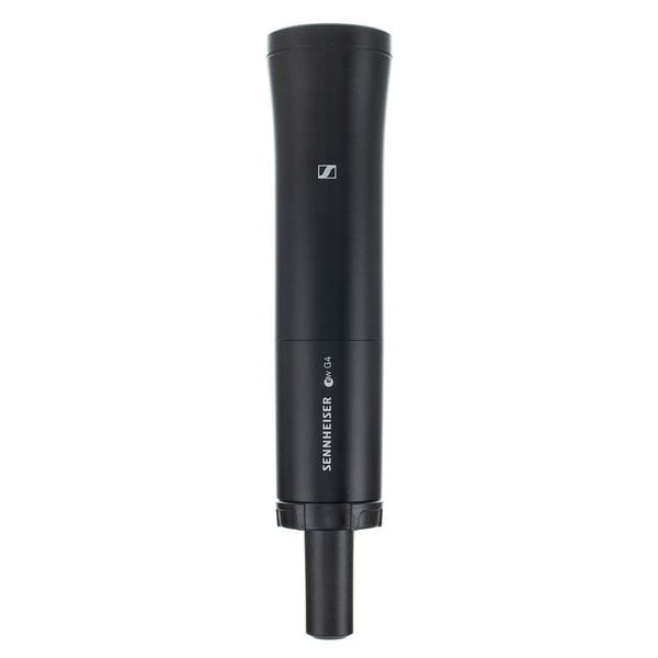 Sennheiser SKM 500 G4 GW Band