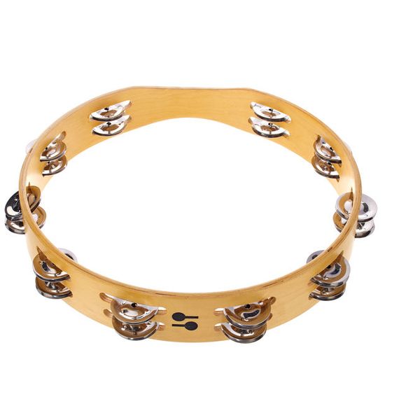 Sonor CGHT12D Tambourin