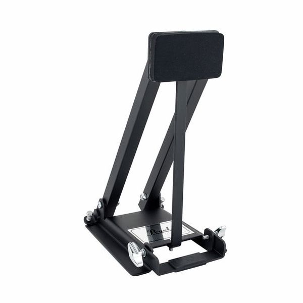 Pearl BD-10 Bass Drum Pad