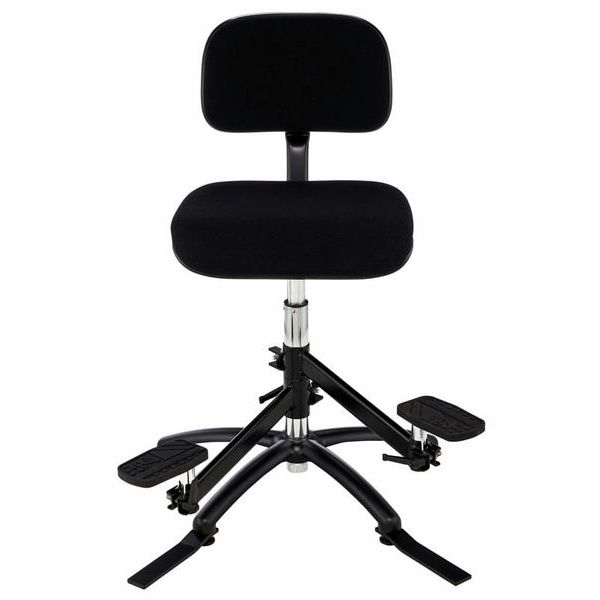 Bergerault Chair DoubleBass Player 1025/F