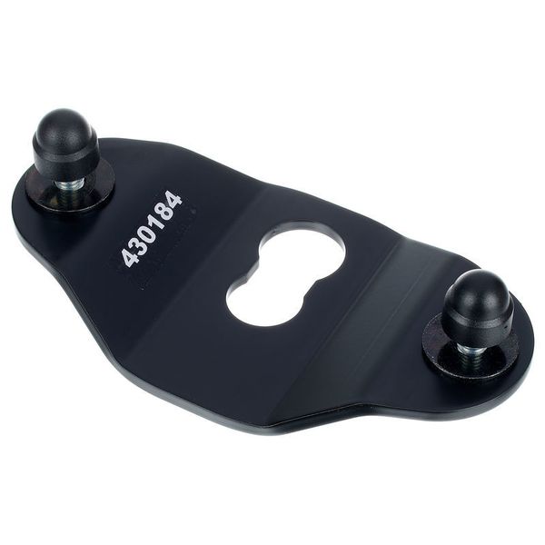 ADAM Audio Adapter Plate