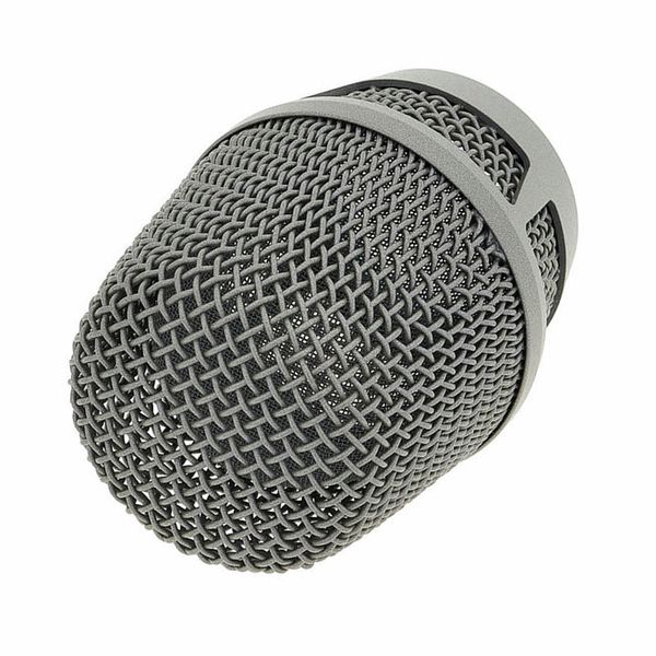 Neumann Spare Headgrille KMS 105 Ni