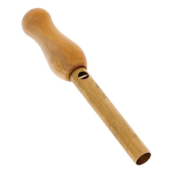 Quelle est Belle Company Hazel Hen