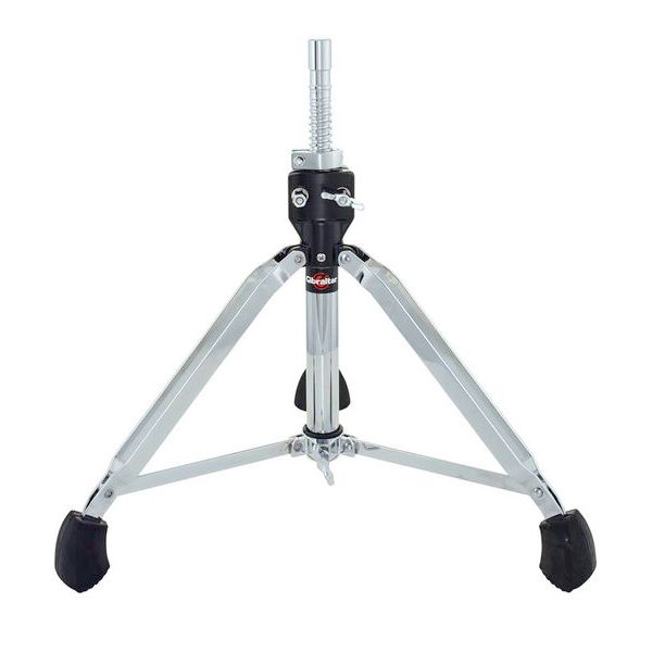 Gibraltar B9608 Drum Throne Leg Base