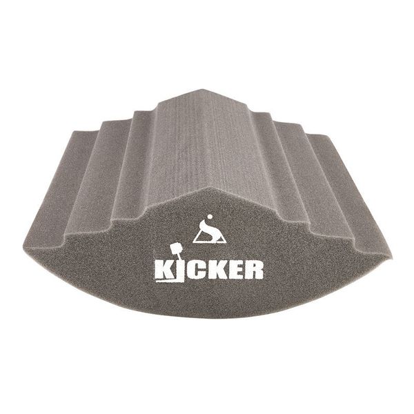 Sonitus Acoustics The Kicker 22