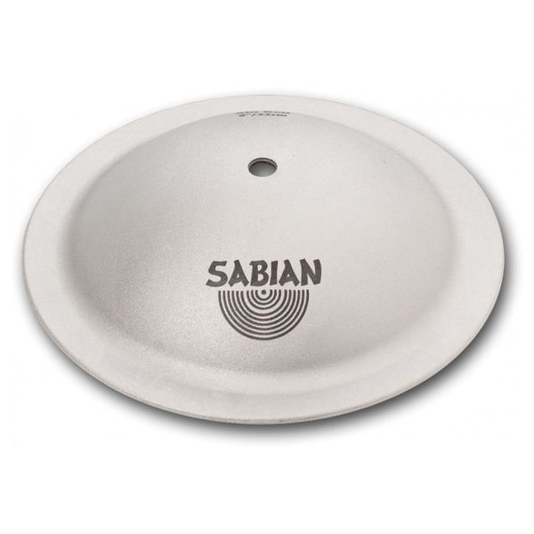 Sabian 09