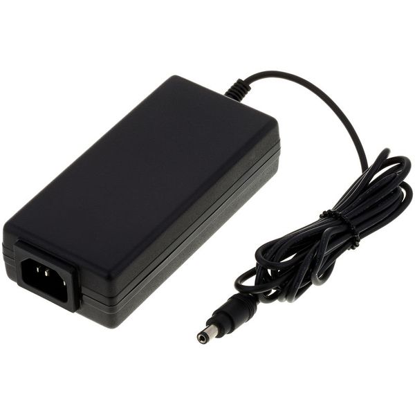 Roland PSB-3U Netzteil