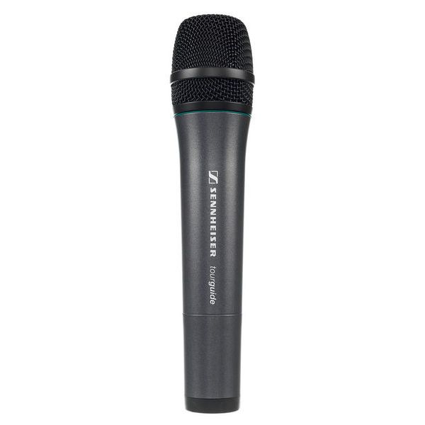 Sennheiser SKM 2020 II D