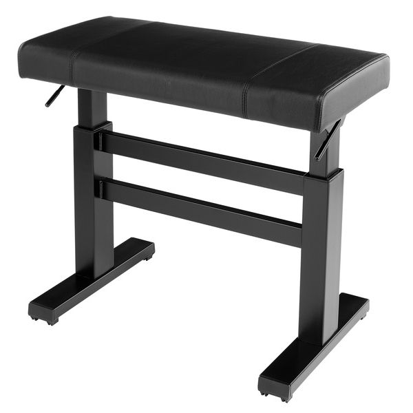 Jahn B8 Hydraulic Piano Bench
