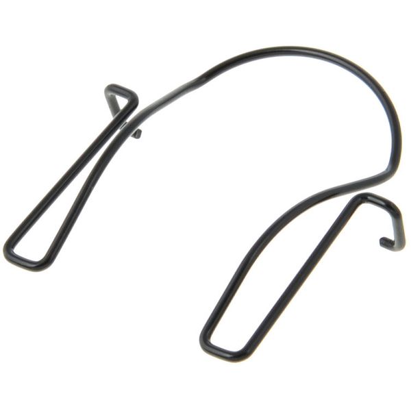 AKG Spare Clip for PT 40 pro