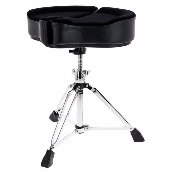 Ahead SPG-BL3 Spinal Gl. Drum Throne