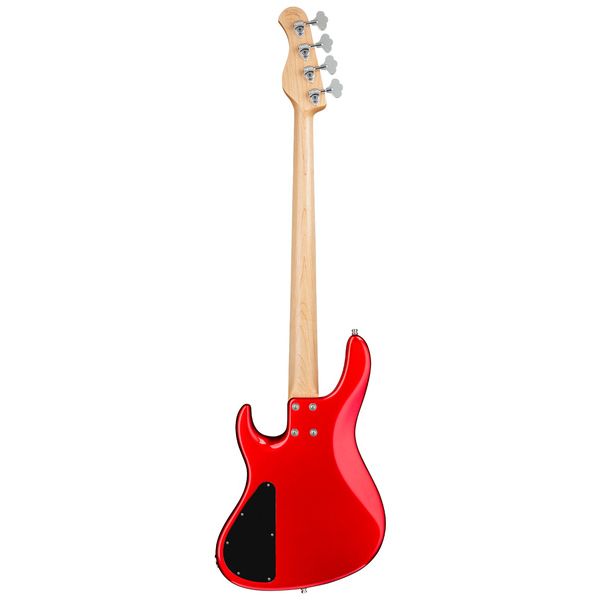 Sadowsky MetroLine 24-4 Vintage Candy