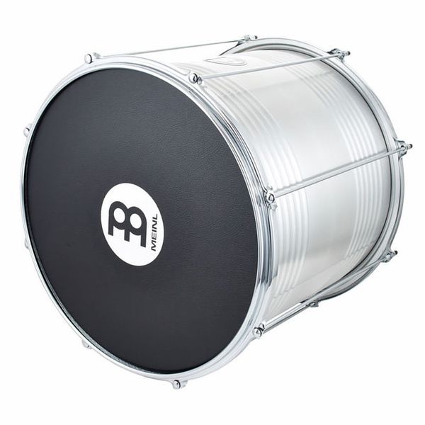 Meinl SUB18 18