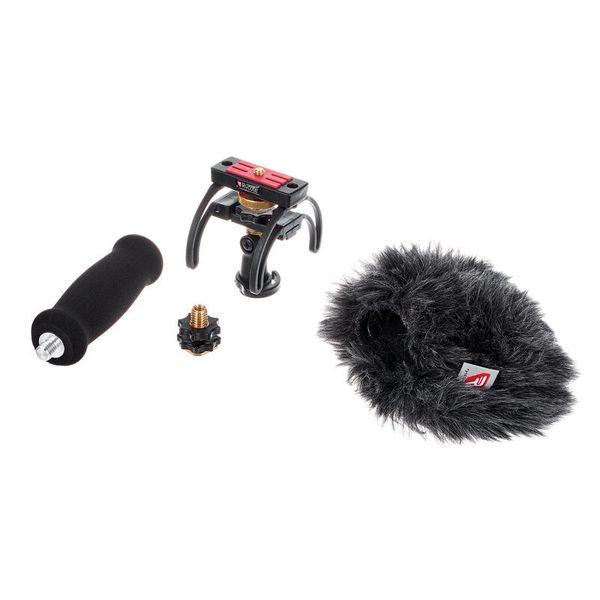 Rycote Portable Recorder LS-100