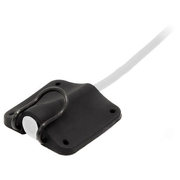 Bubblebee Lav Concealer Countryman B3 BK